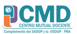 Logo cmd