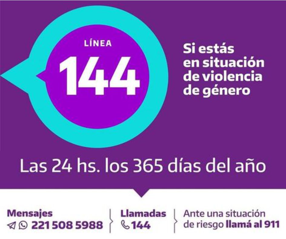 violencia