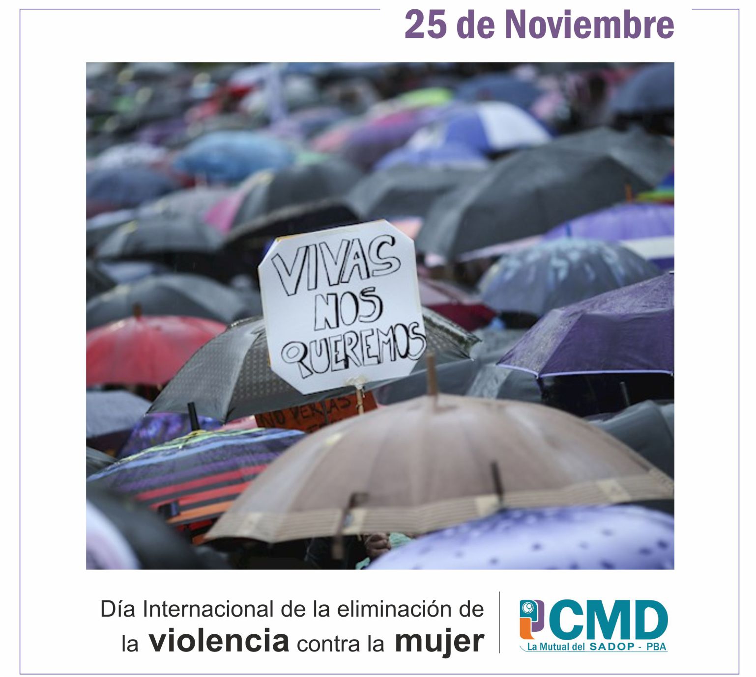 mamografia